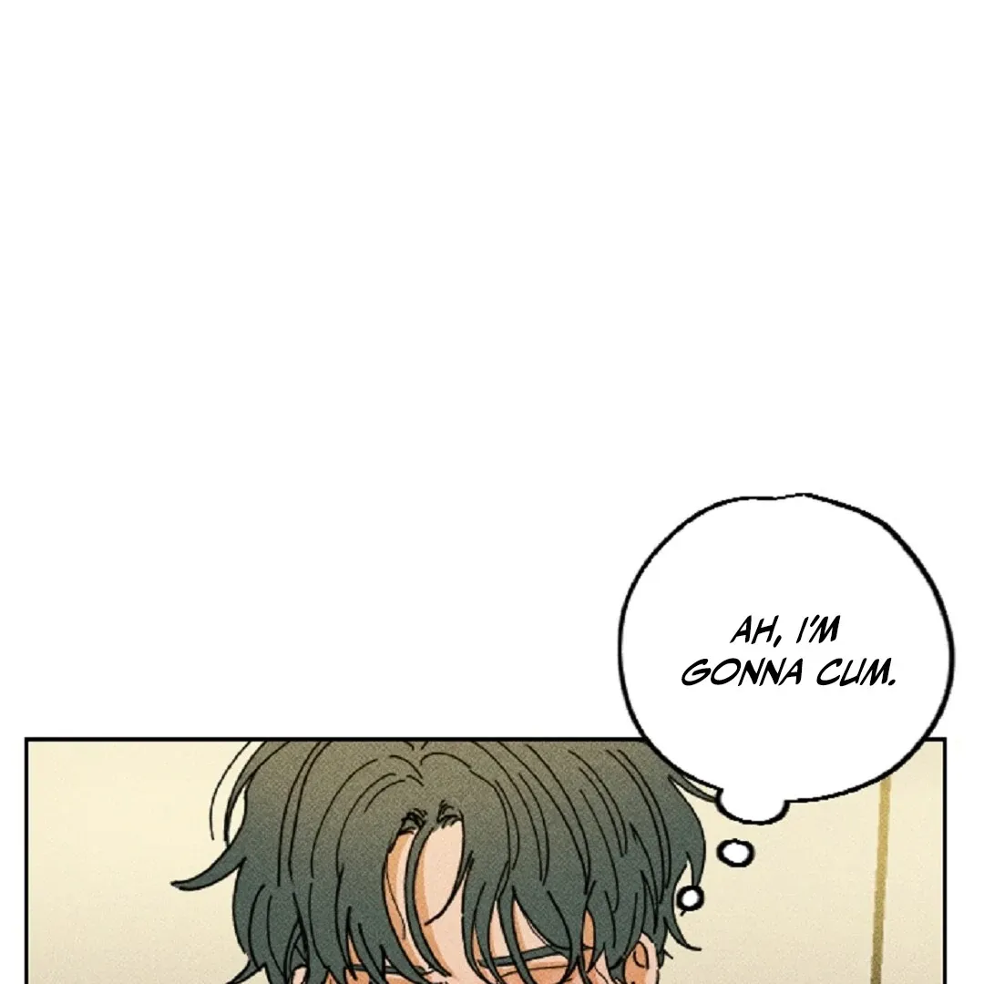 Easy Senior Chapter 7 page 35 - 