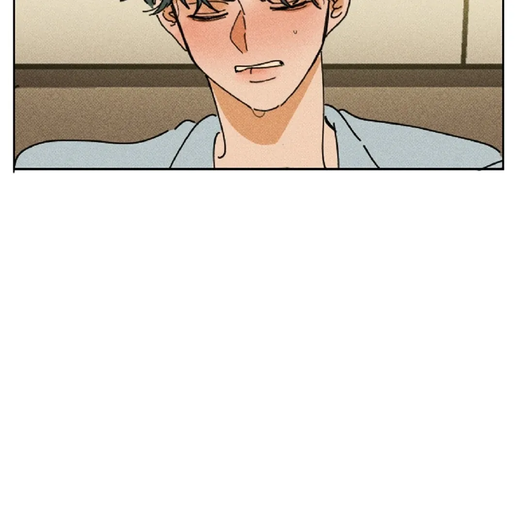 Easy Senior Chapter 7 page 36 - 