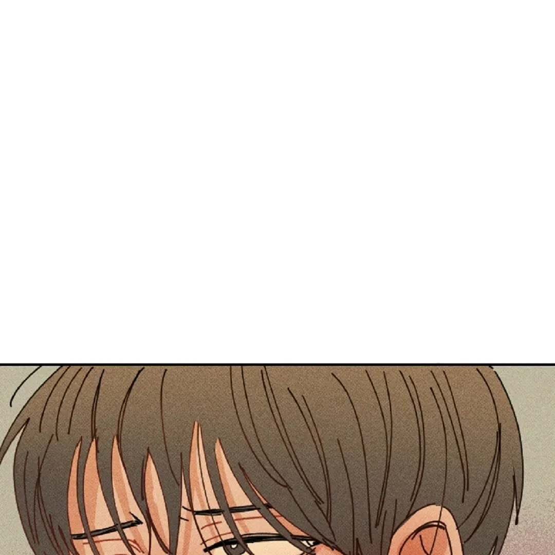 Easy Senior Chapter 7 page 41 - 