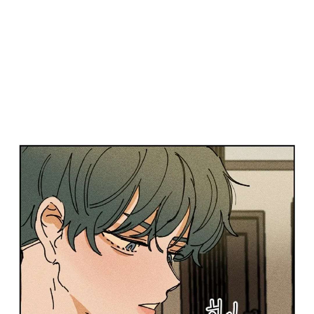 Easy Senior Chapter 7 page 45 - 