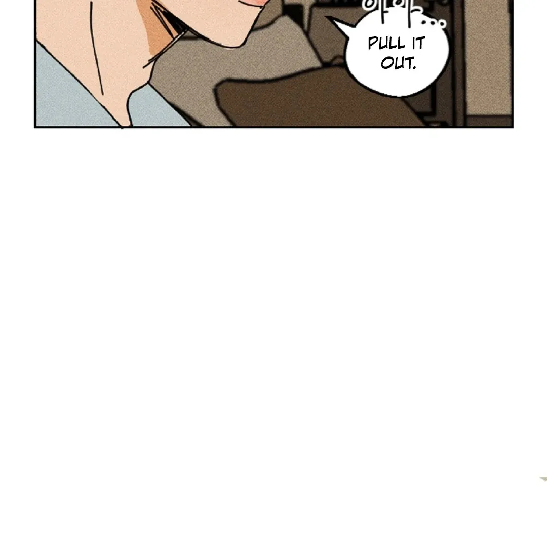 Easy Senior Chapter 7 page 46 - 