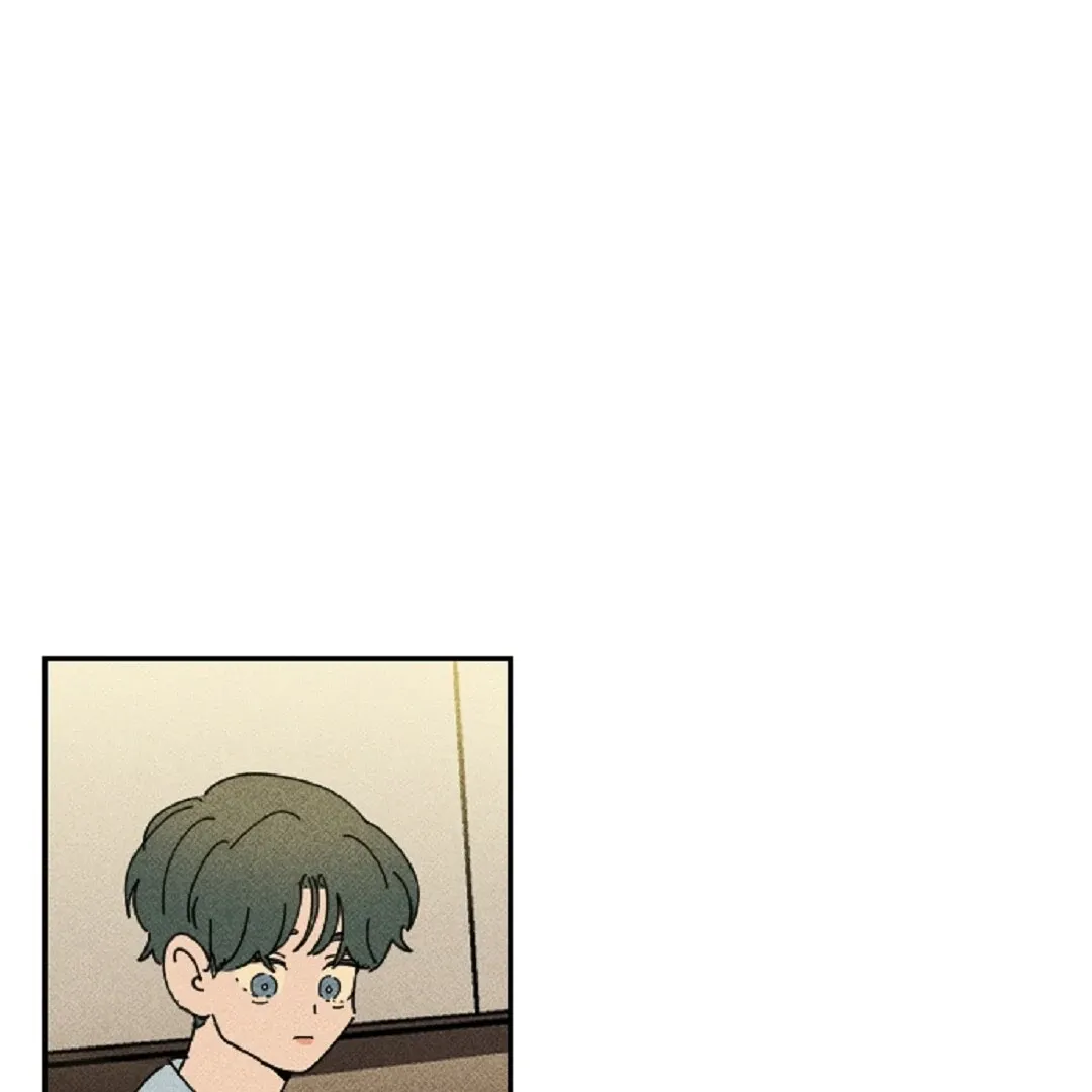 Easy Senior Chapter 7 page 50 - 