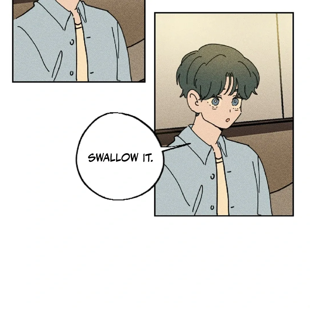 Easy Senior Chapter 7 page 51 - 