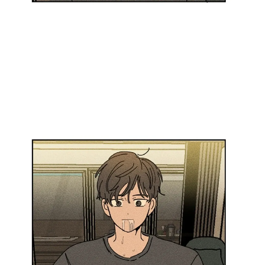 Easy Senior Chapter 7 page 53 - 
