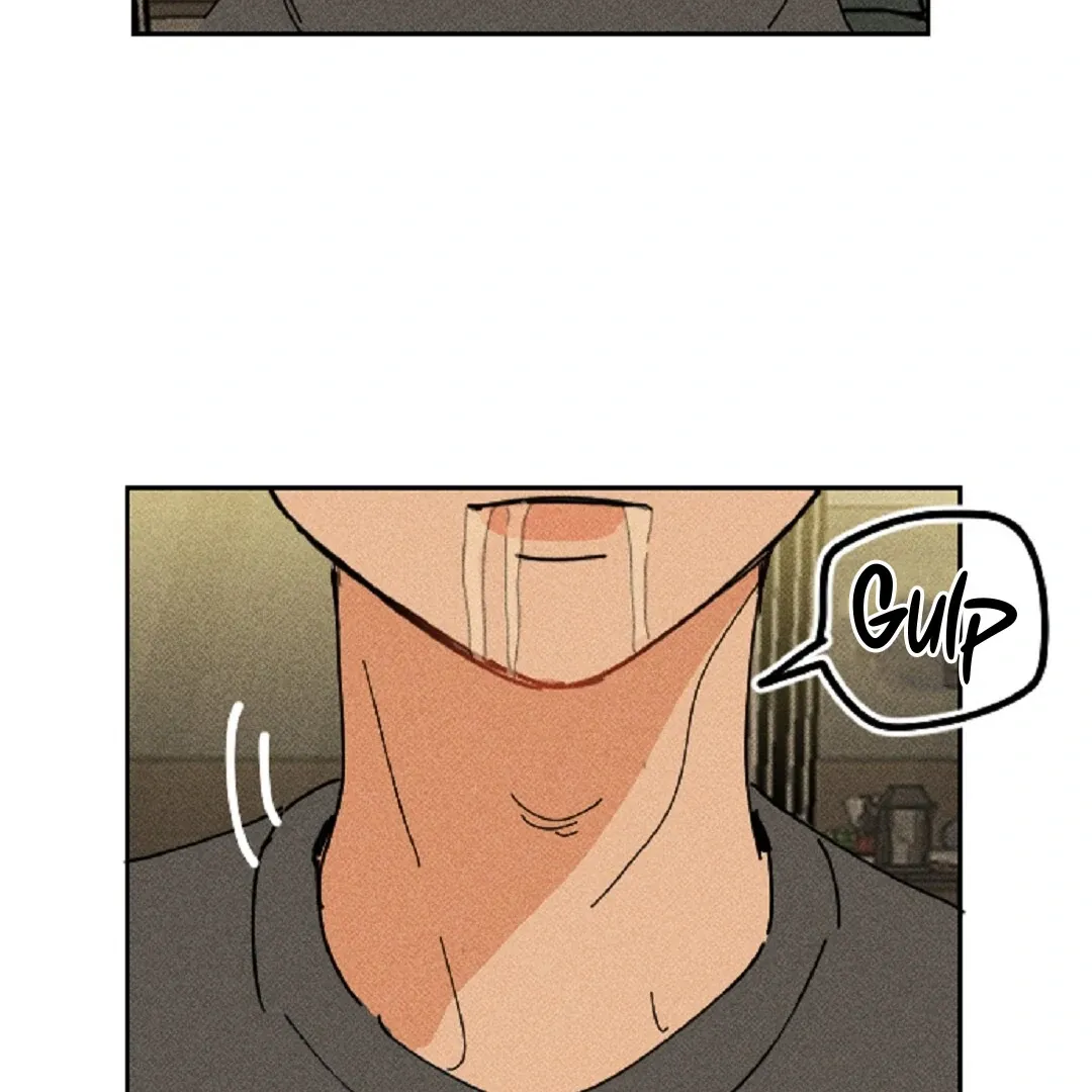Easy Senior Chapter 7 page 54 - 