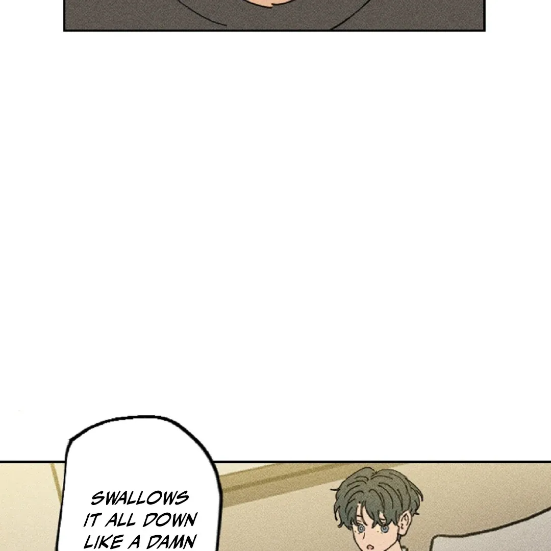 Easy Senior Chapter 7 page 55 - 