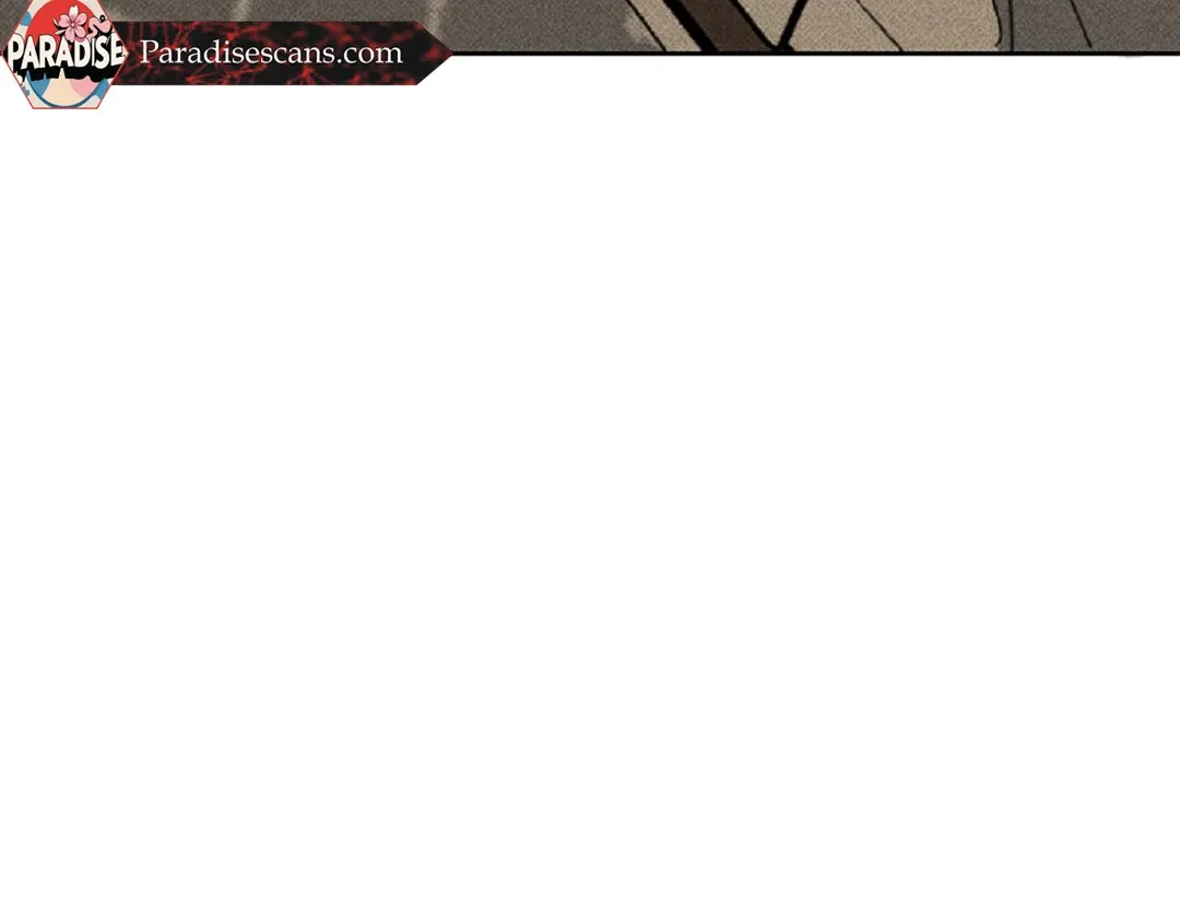 Easy Senior Chapter 7 page 57 - 