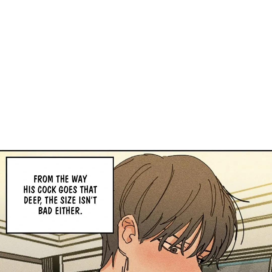 Easy Senior Chapter 7 page 59 - 