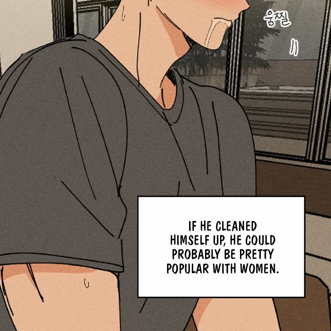 Easy Senior Chapter 7 page 60 - 