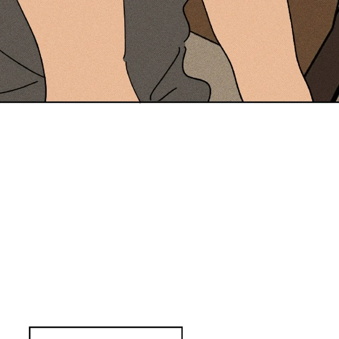 Easy Senior Chapter 7 page 61 - 