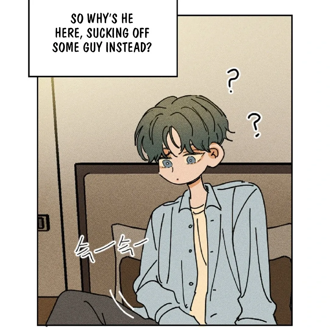 Easy Senior Chapter 7 page 62 - 
