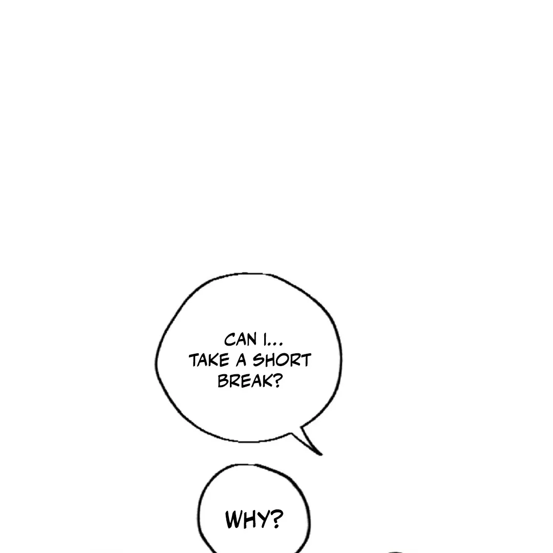 Easy Senior Chapter 7 page 63 - 