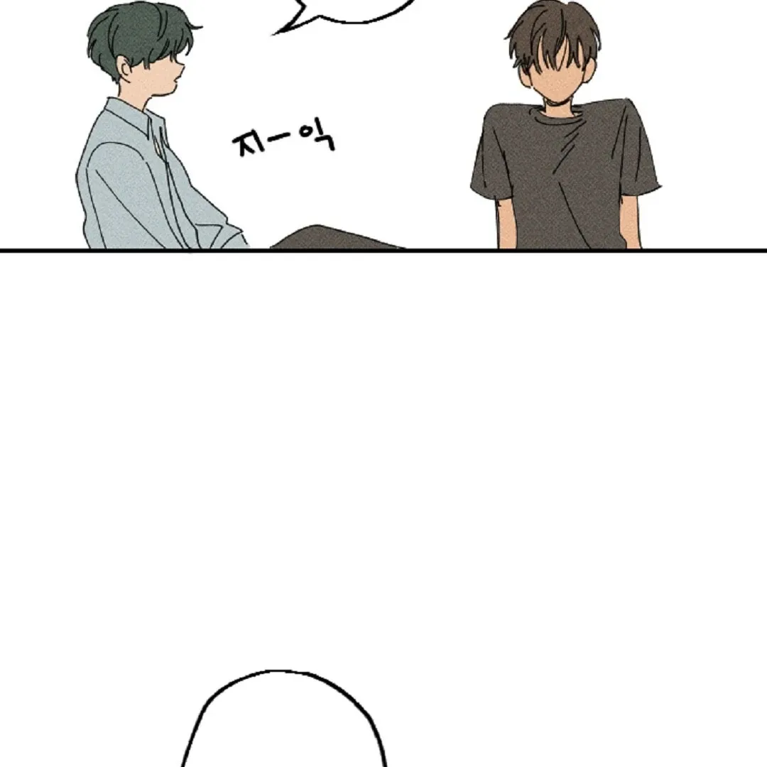 Easy Senior Chapter 7 page 64 - 