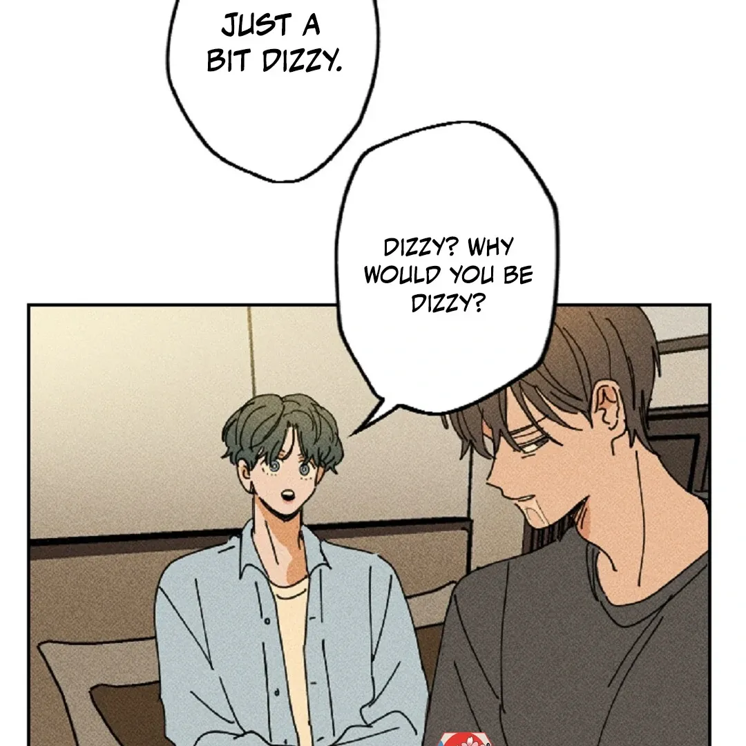 Easy Senior Chapter 7 page 65 - 