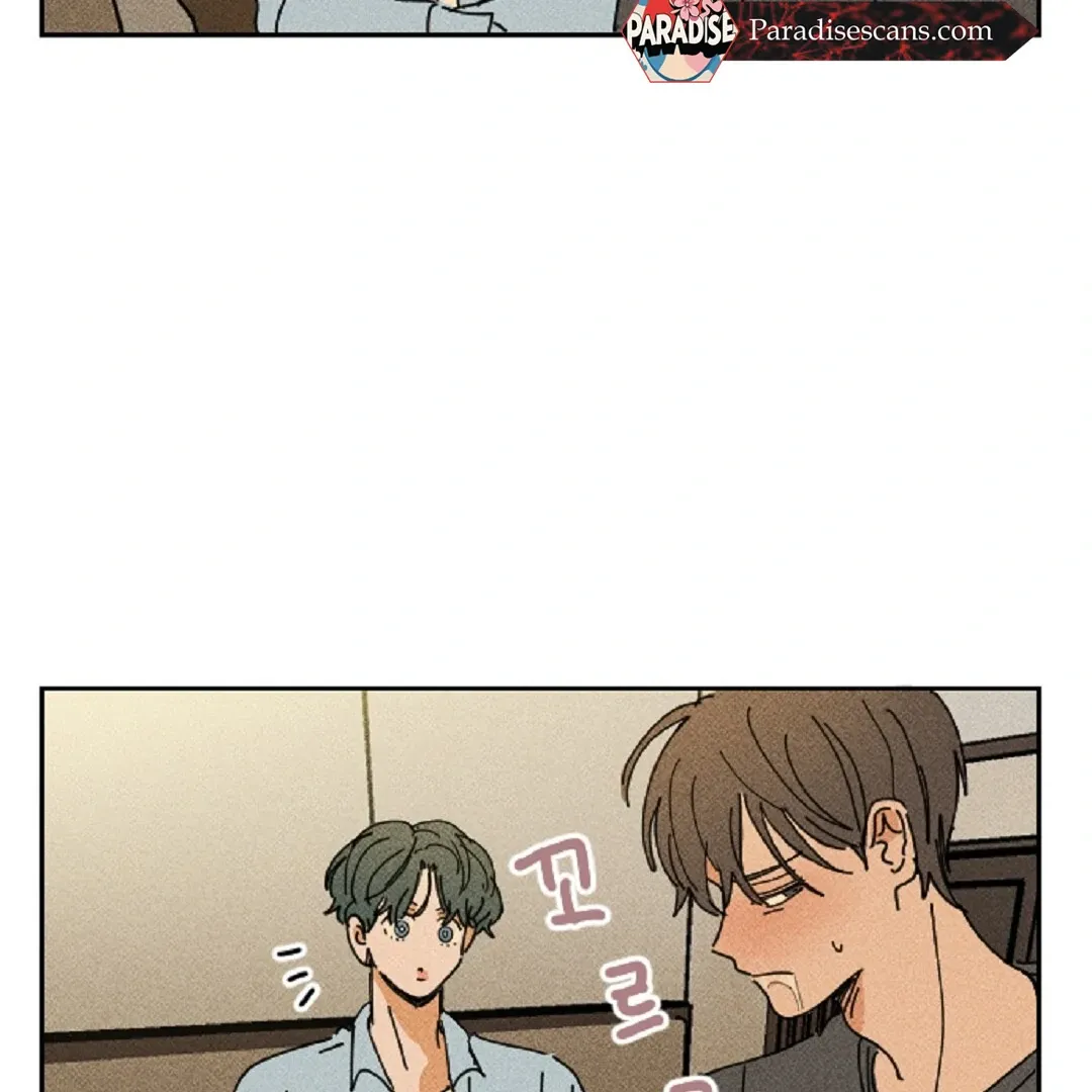 Easy Senior Chapter 7 page 66 - 