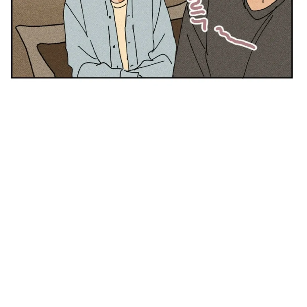 Easy Senior Chapter 7 page 67 - 
