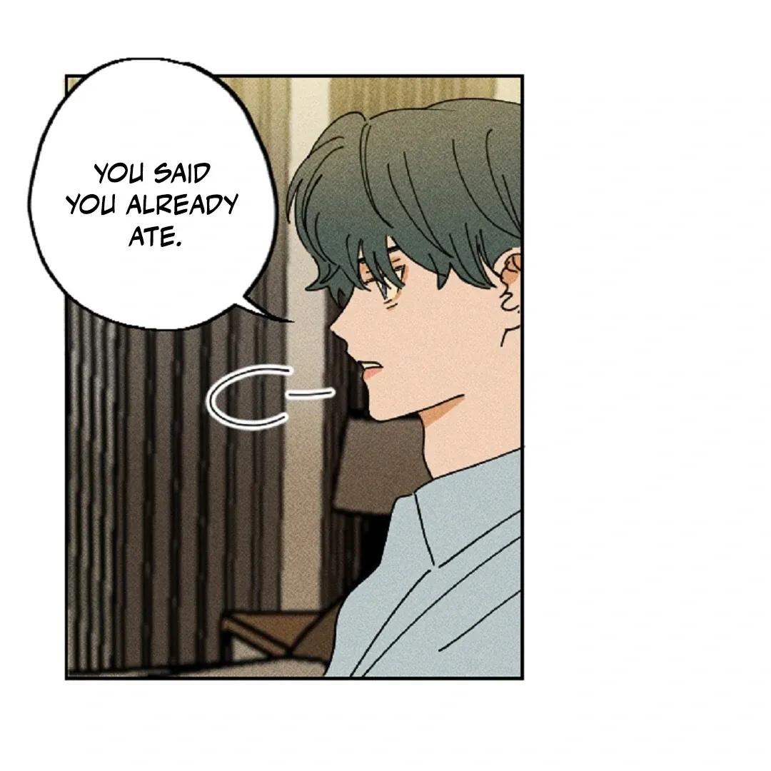 Easy Senior Chapter 7 page 68 - 