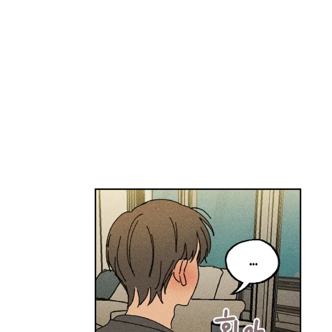 Easy Senior Chapter 7 page 69 - 