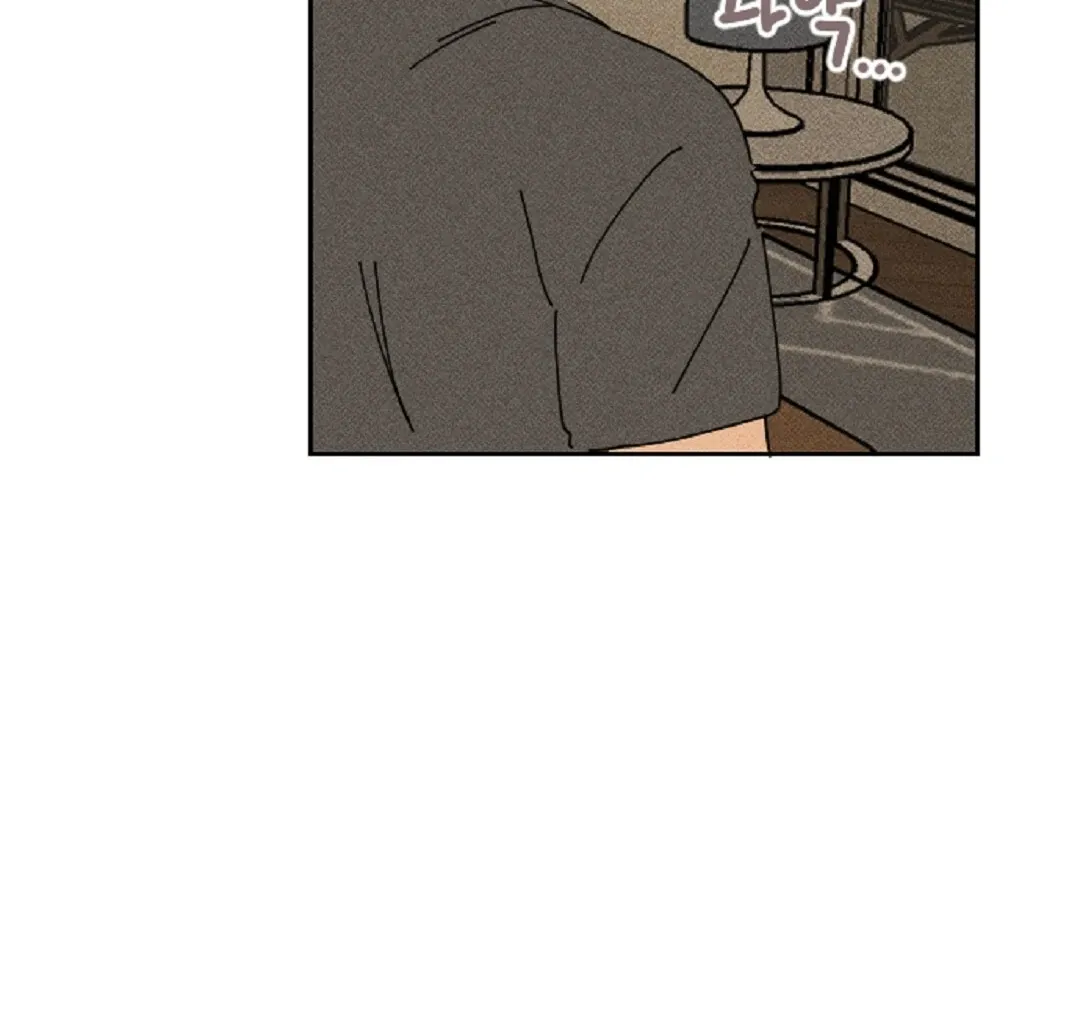 Easy Senior Chapter 7 page 70 - 