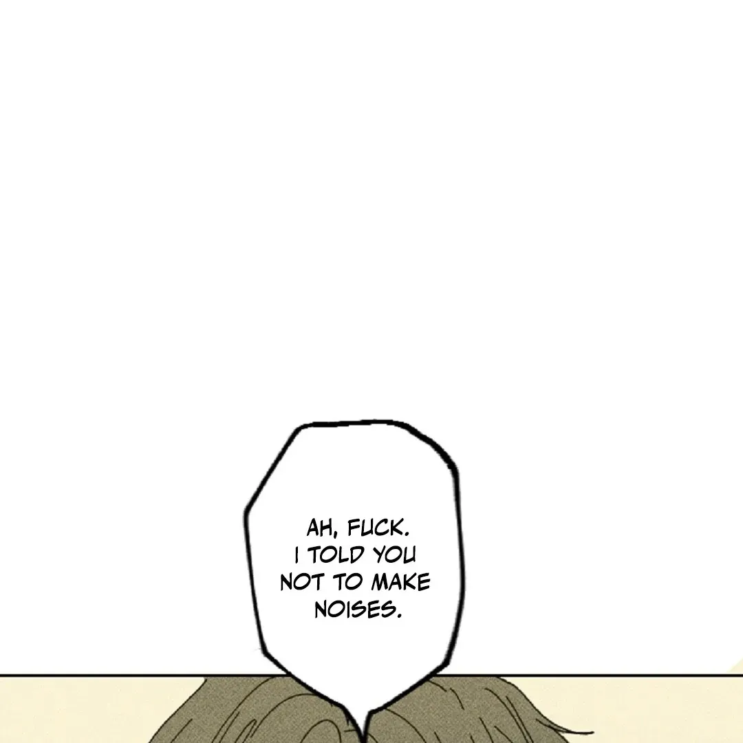 Easy Senior Chapter 7 page 8 - 