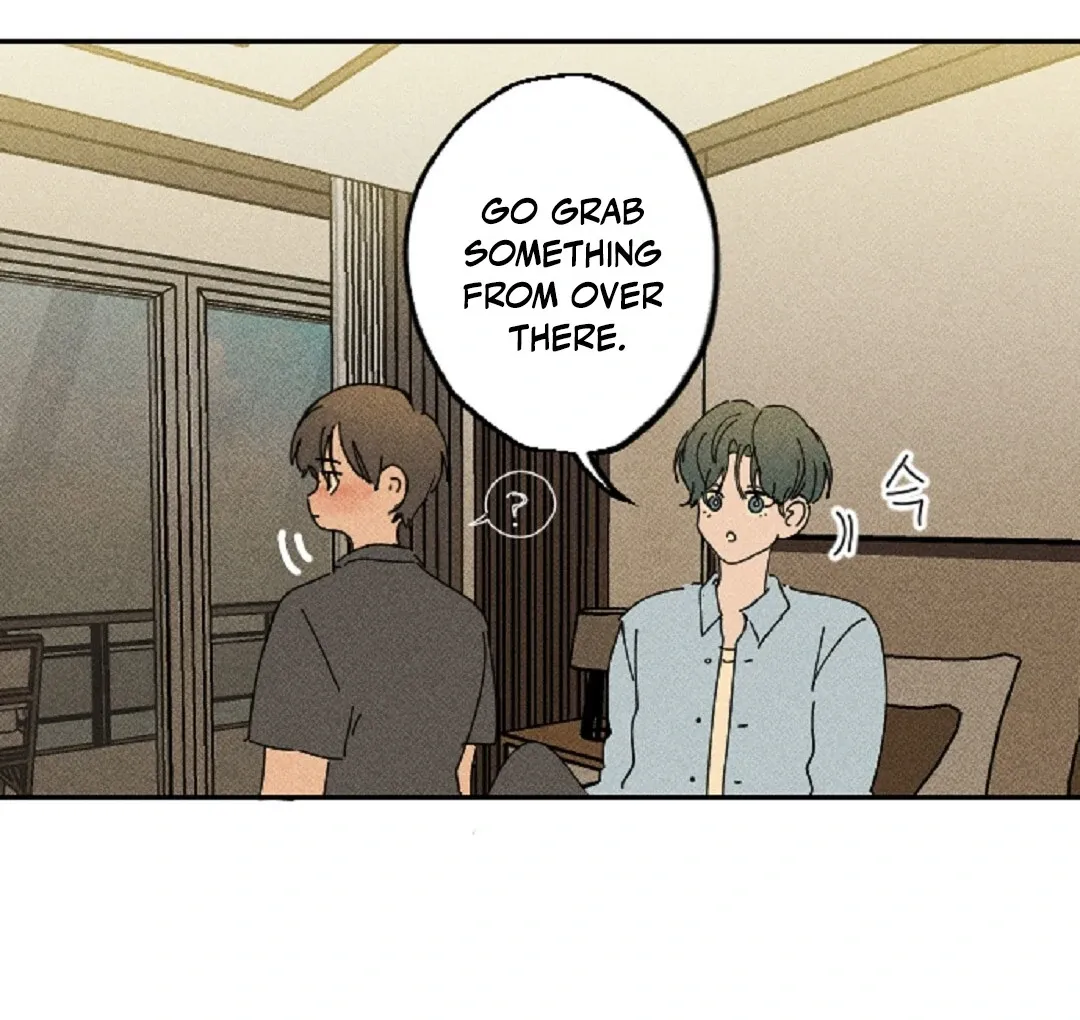 Easy Senior Chapter 7 page 71 - 