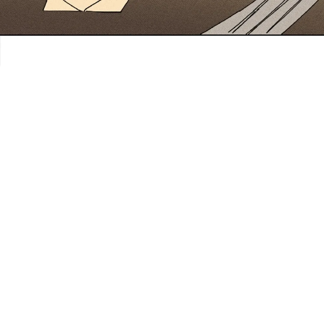 Easy Senior Chapter 7 page 73 - 