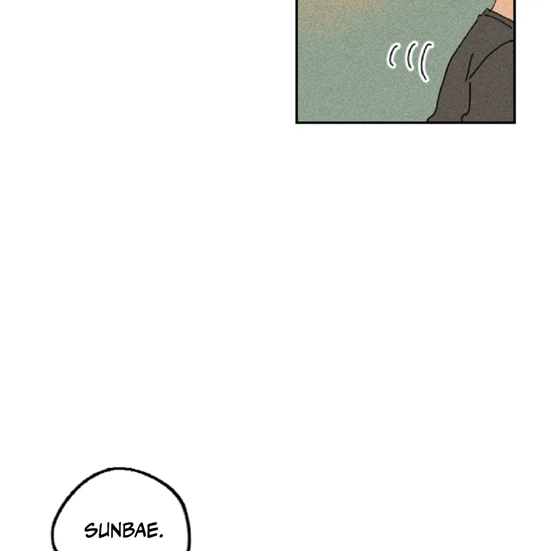 Easy Senior Chapter 7 page 75 - 