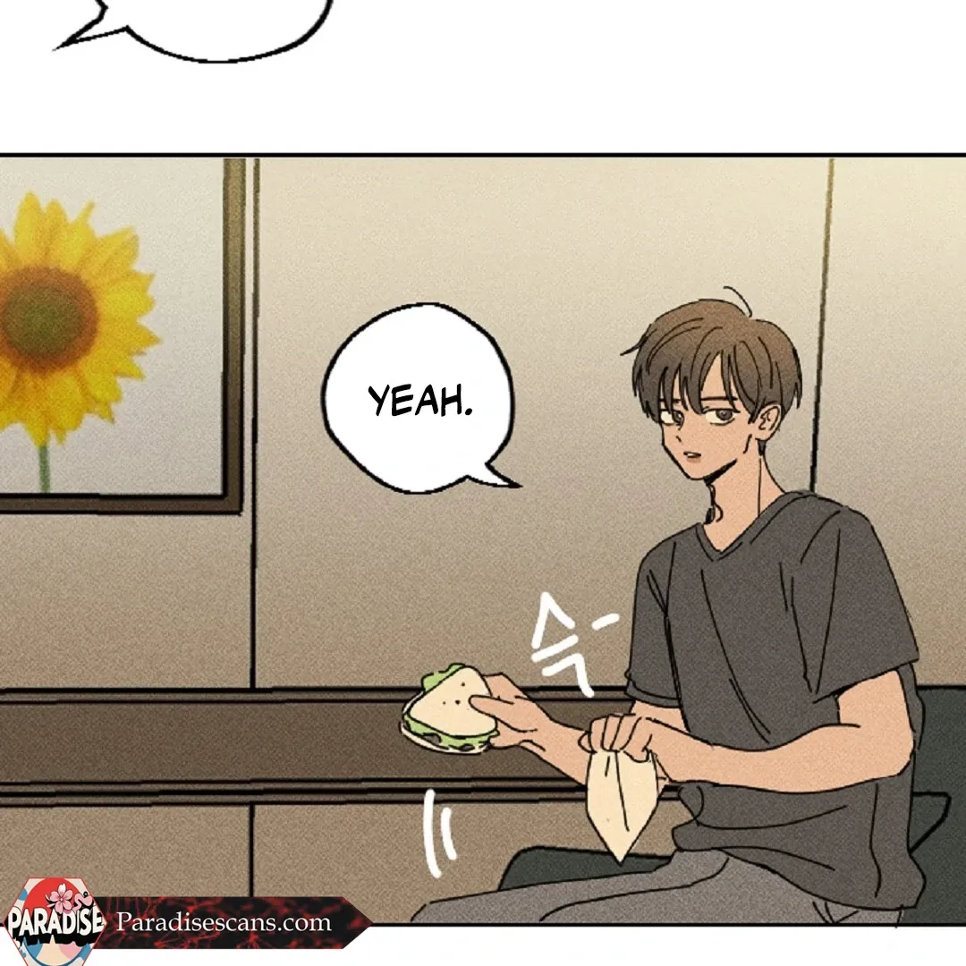 Easy Senior Chapter 7 page 76 - 