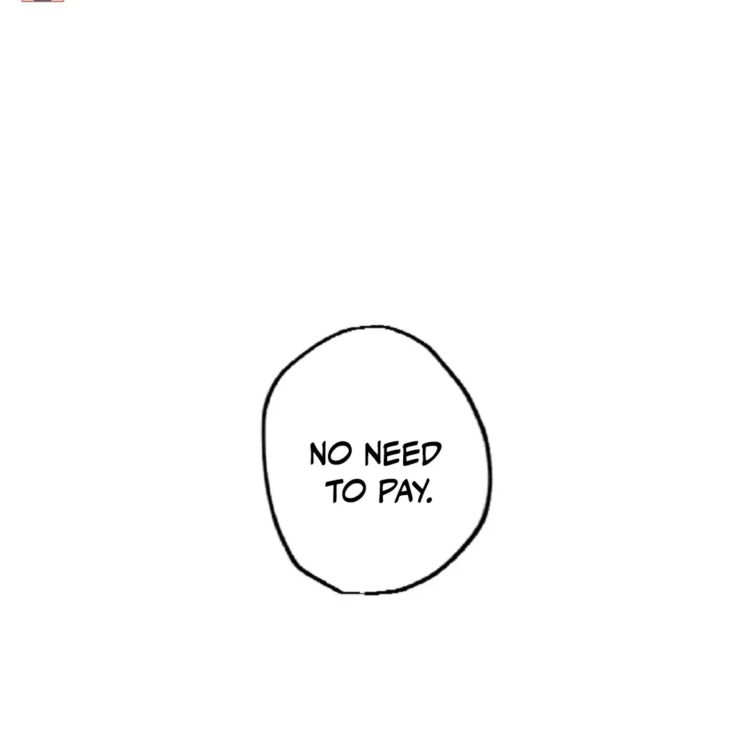 Easy Senior Chapter 7 page 77 - 