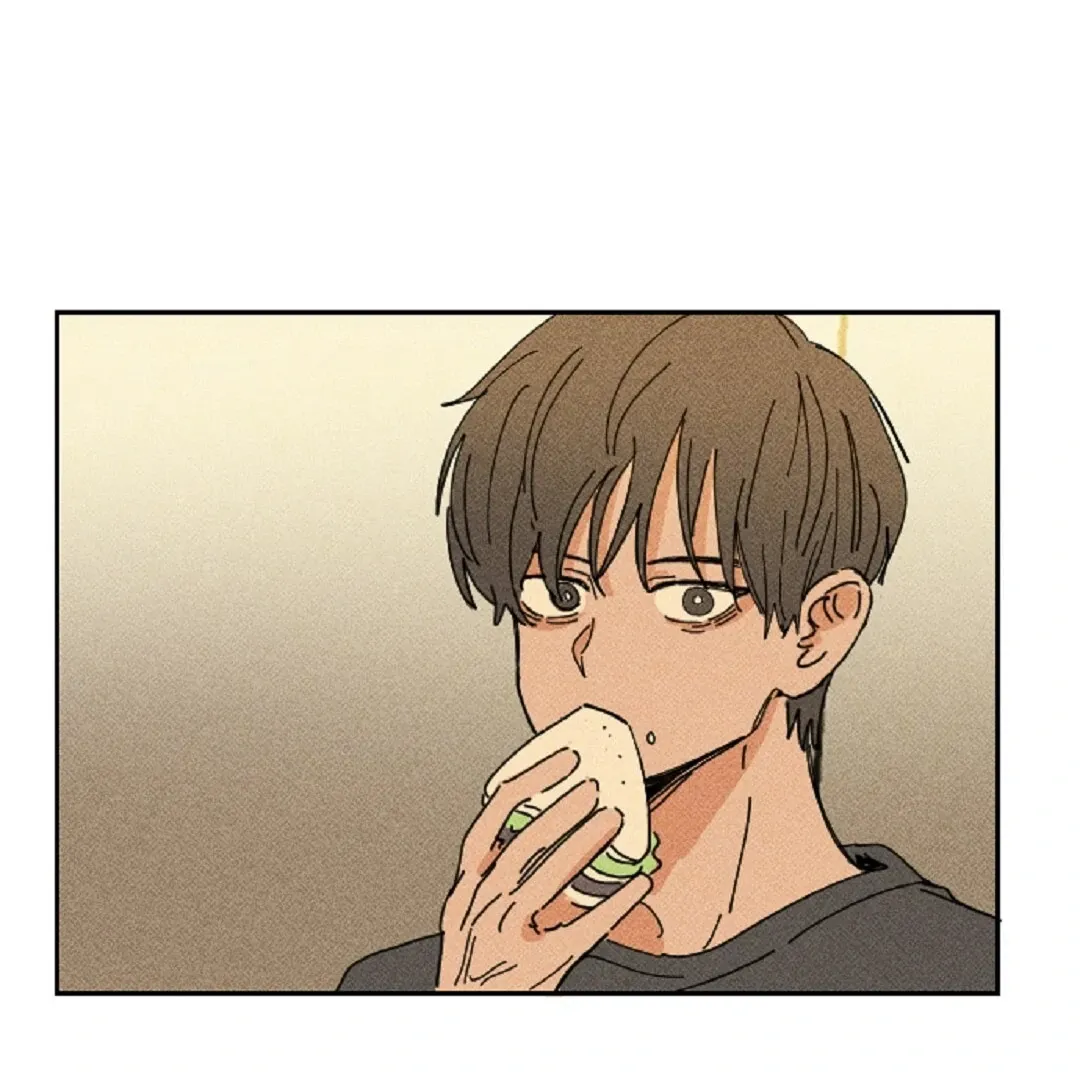 Easy Senior Chapter 7 page 78 - 
