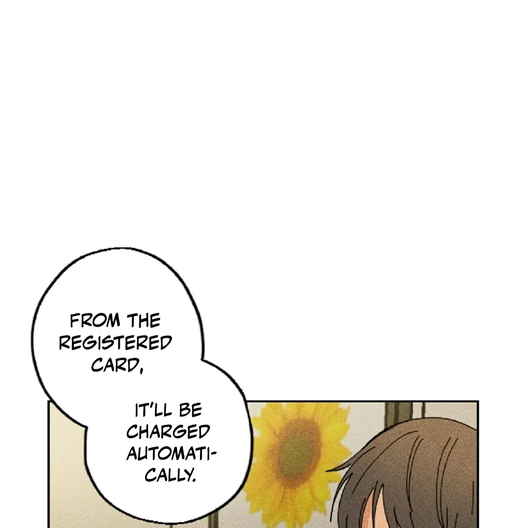 Easy Senior Chapter 7 page 79 - 
