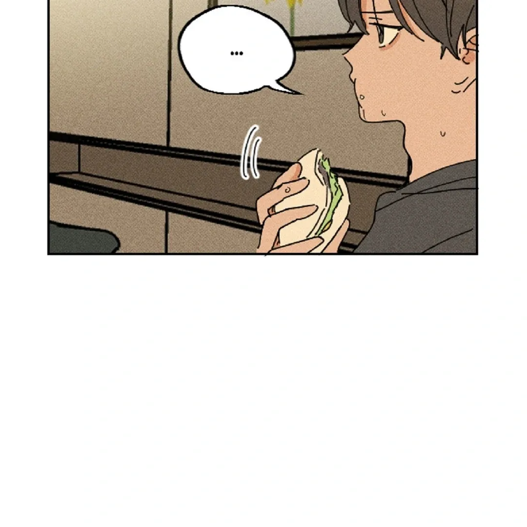 Easy Senior Chapter 7 page 80 - 