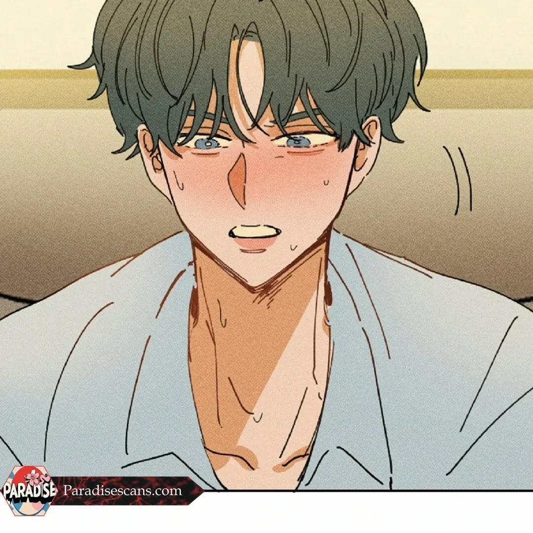 Easy Senior Chapter 7 page 9 - 