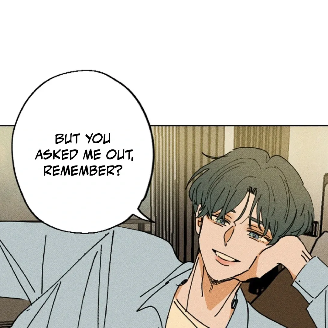 Easy Senior Chapter 7 page 81 - 