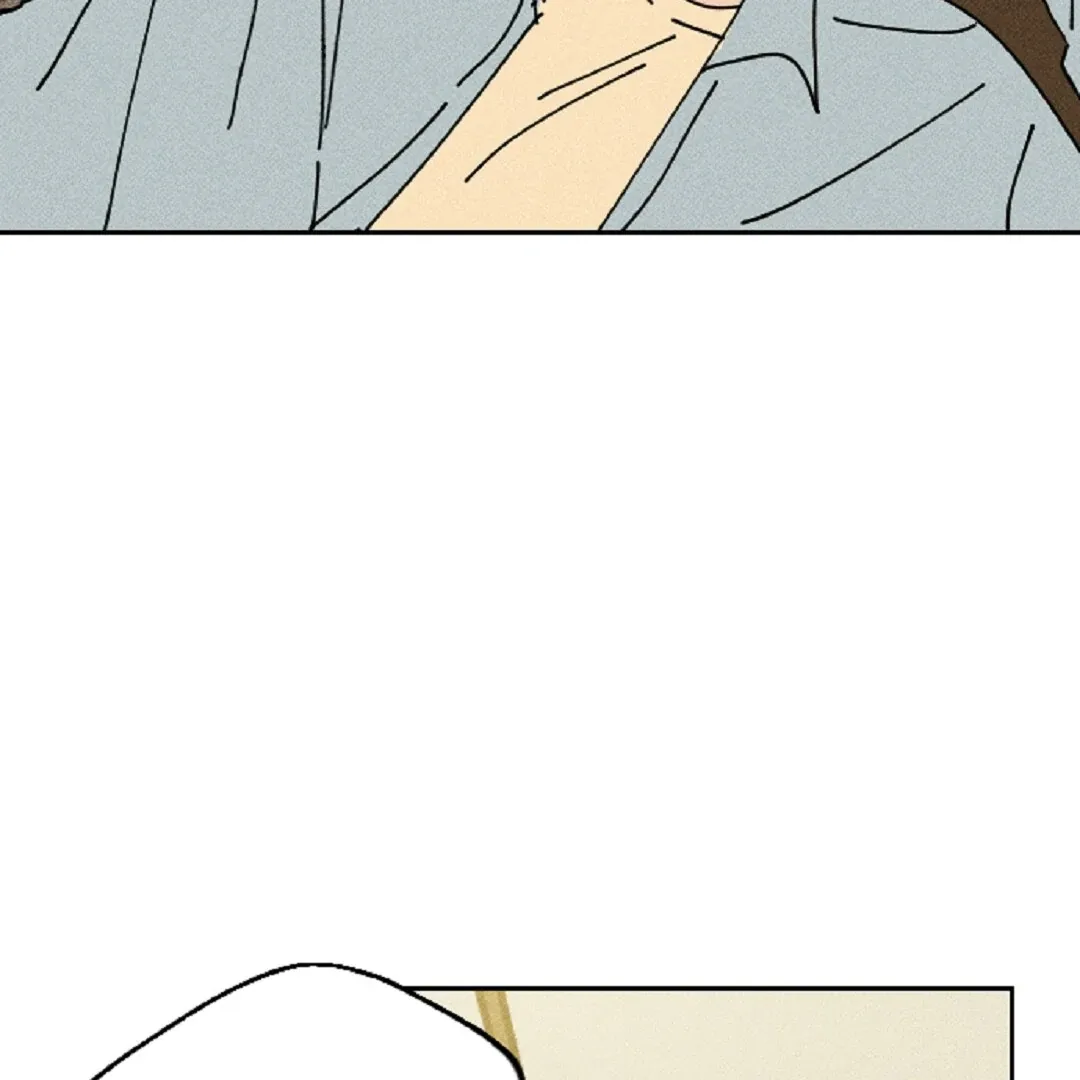 Easy Senior Chapter 7 page 82 - 