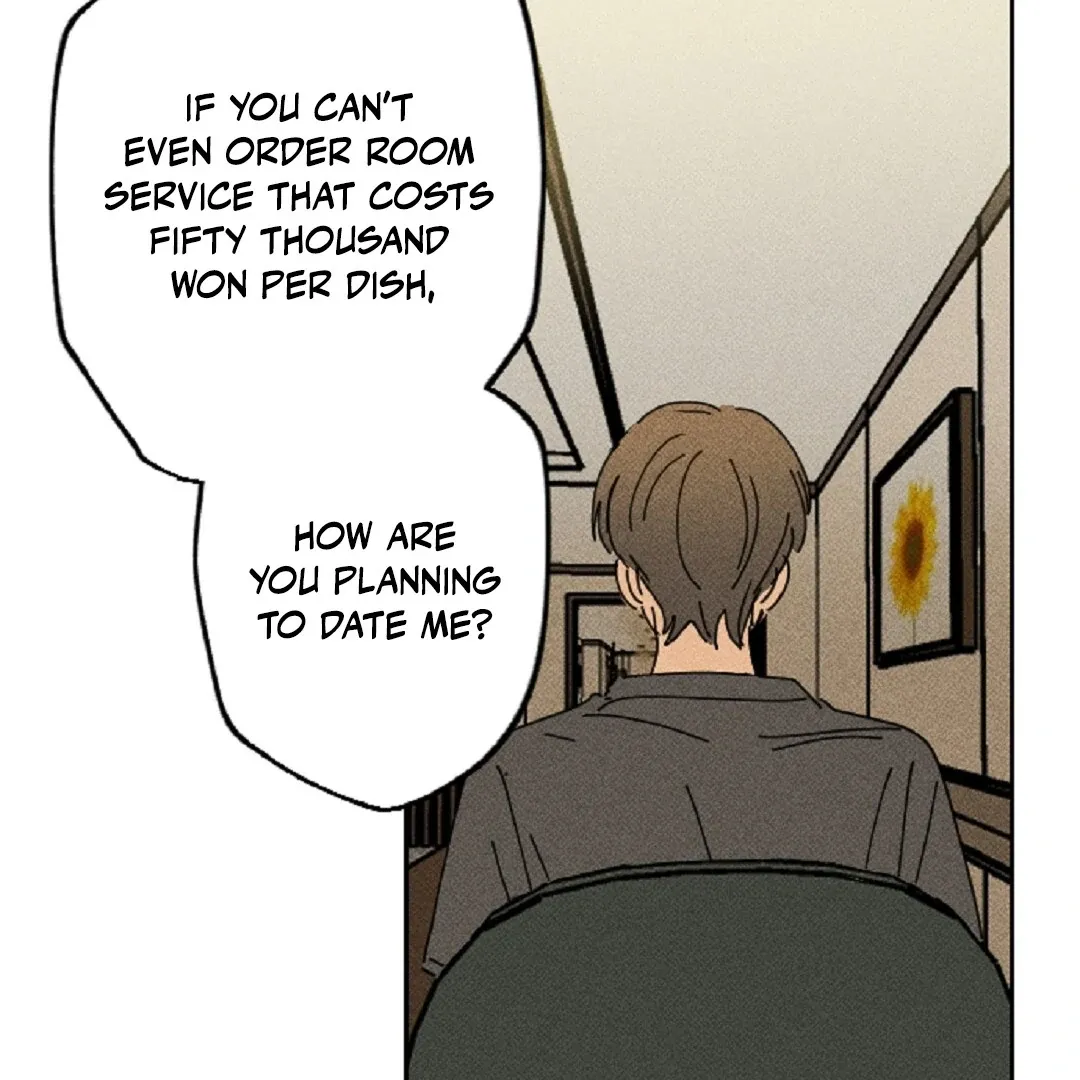 Easy Senior Chapter 7 page 83 - 