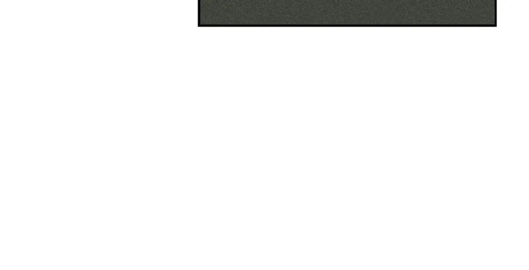Easy Senior Chapter 7 page 84 - 