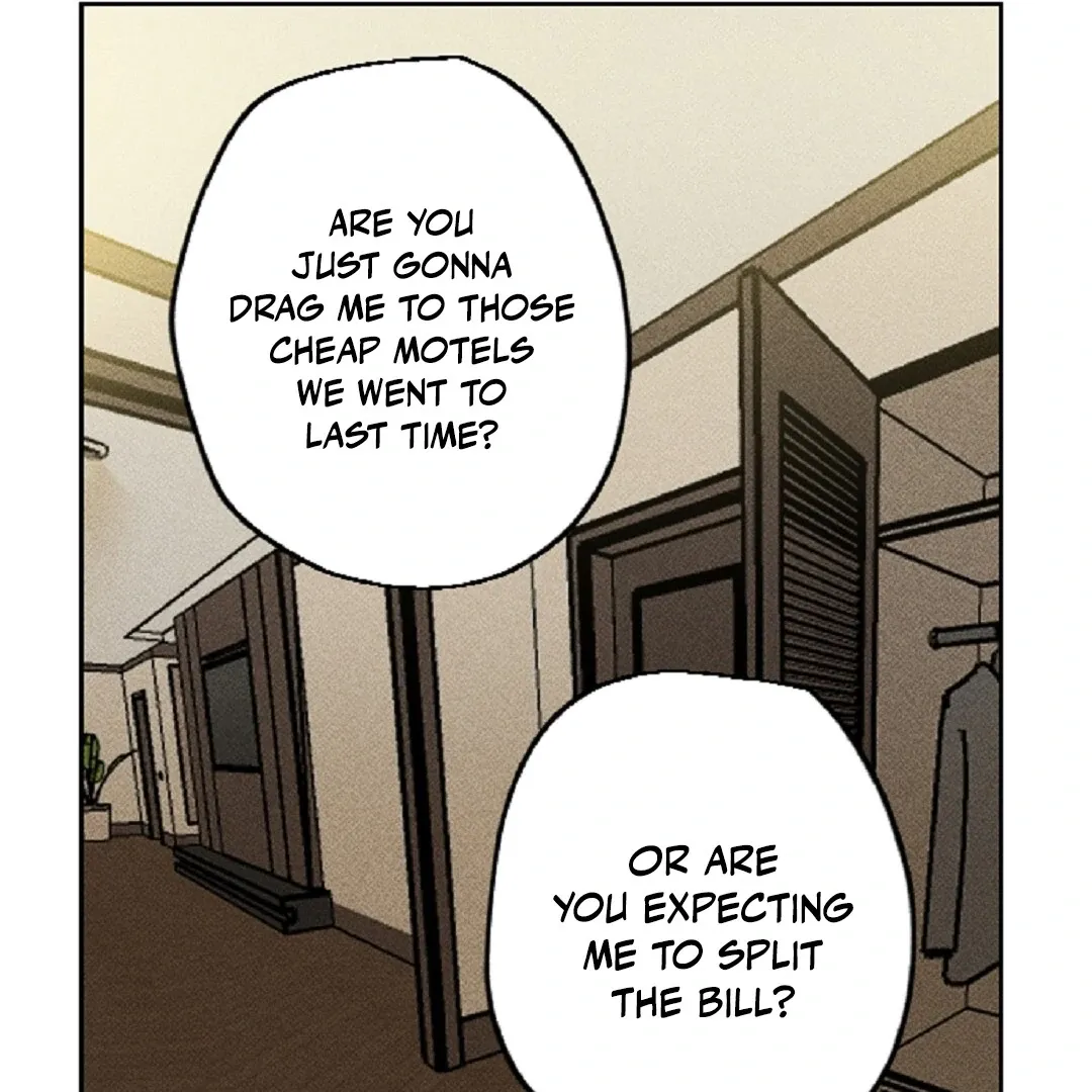 Easy Senior Chapter 7 page 86 - 
