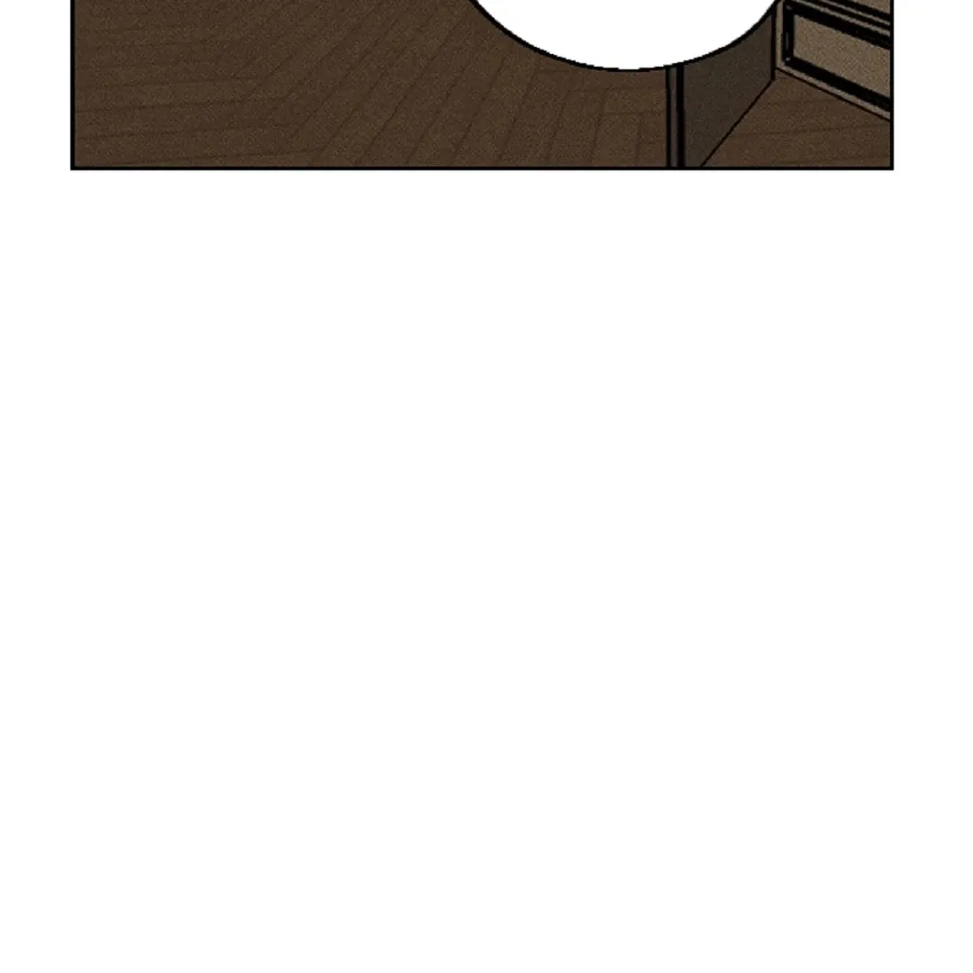 Easy Senior Chapter 7 page 87 - 