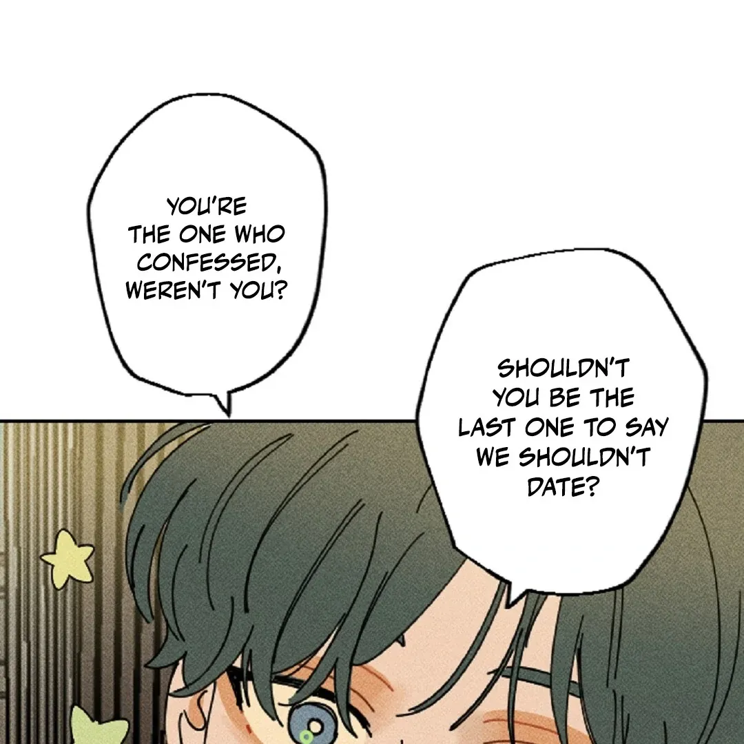Easy Senior Chapter 7 page 88 - 