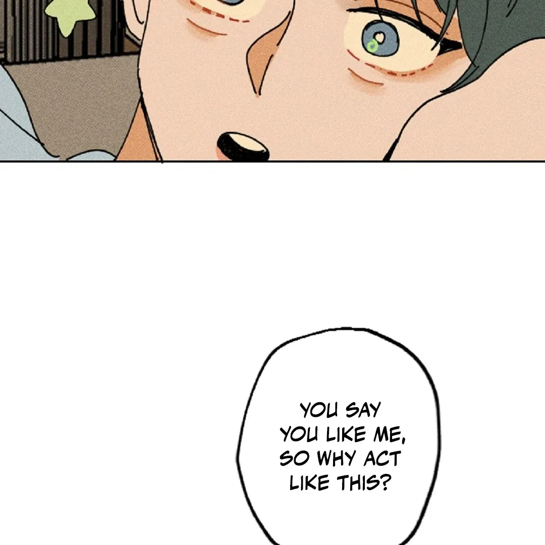 Easy Senior Chapter 7 page 89 - 