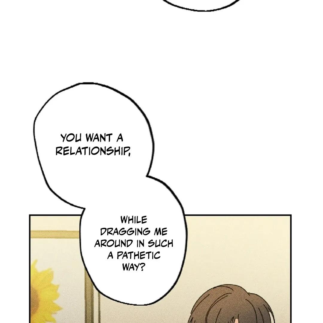Easy Senior Chapter 7 page 90 - 