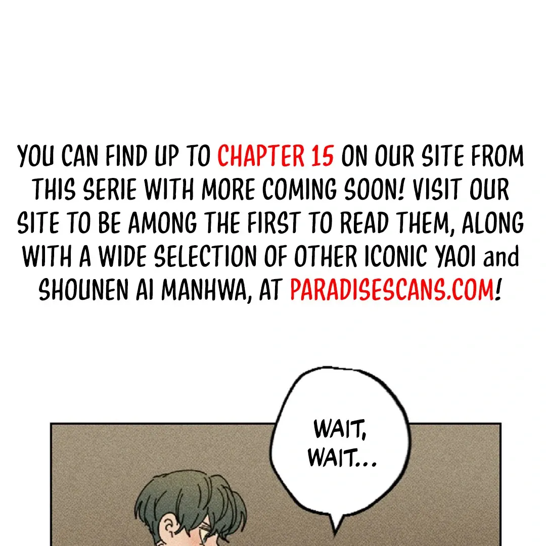 Easy Senior Chapter 7 page 10 - 