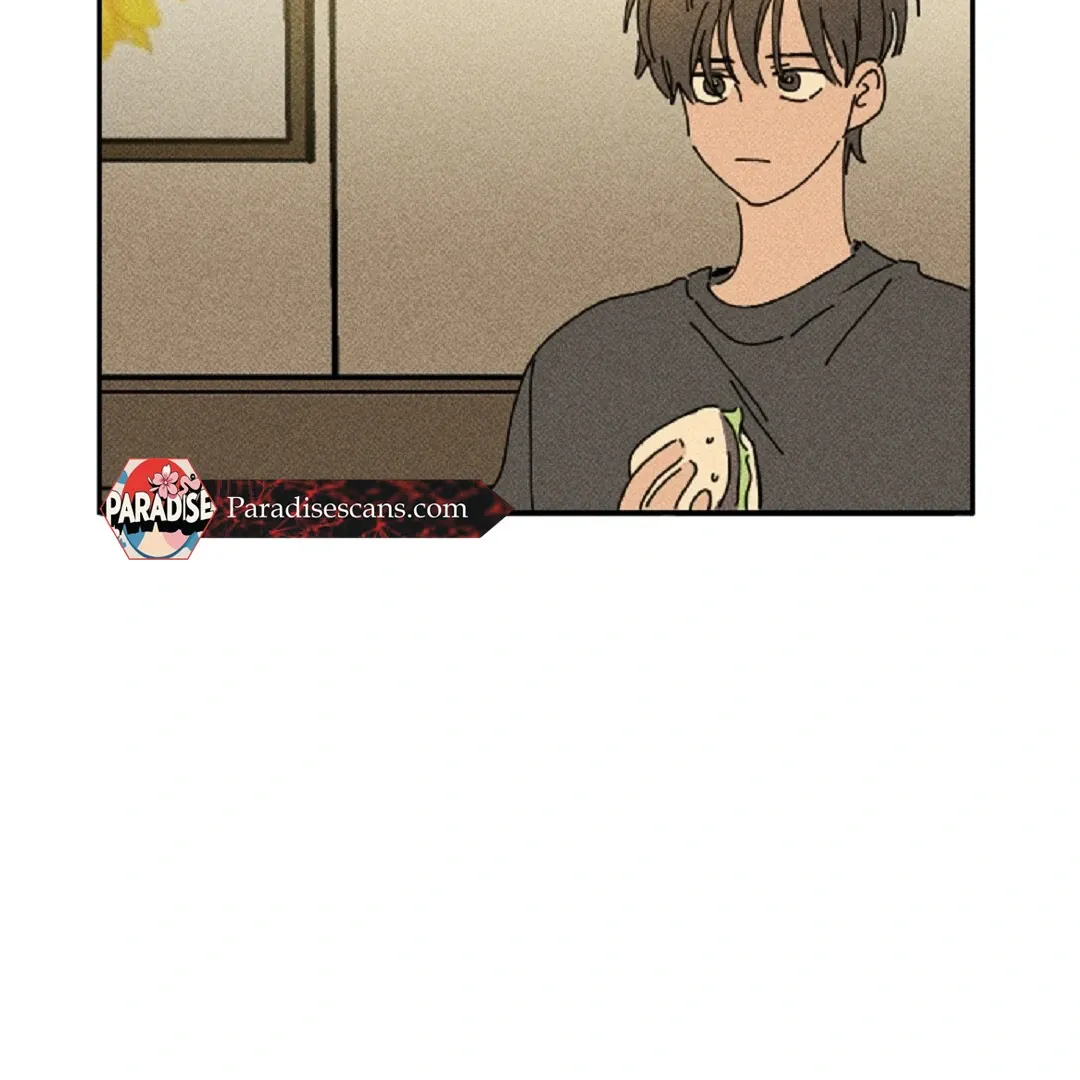 Easy Senior Chapter 7 page 91 - 