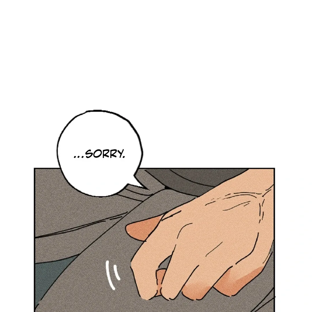 Easy Senior Chapter 7 page 92 - 