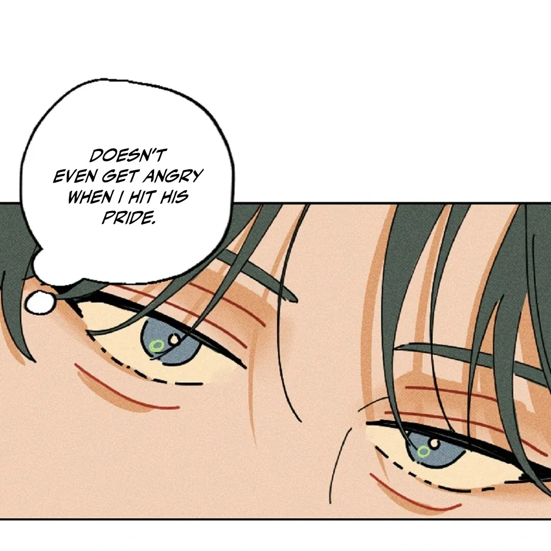 Easy Senior Chapter 7 page 94 - 