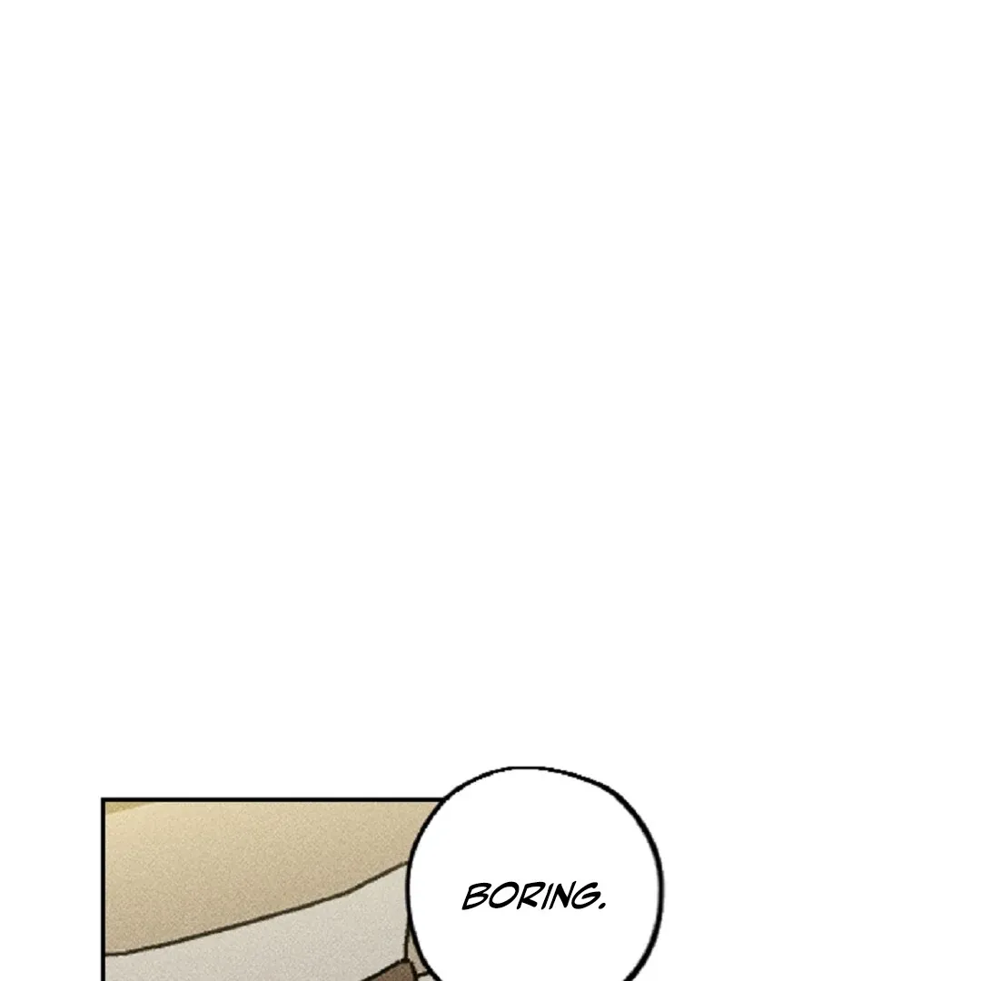 Easy Senior Chapter 7 page 95 - 