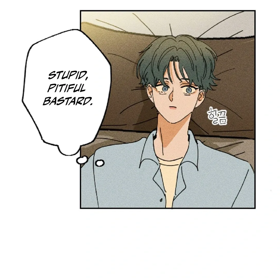 Easy Senior Chapter 7 page 97 - 