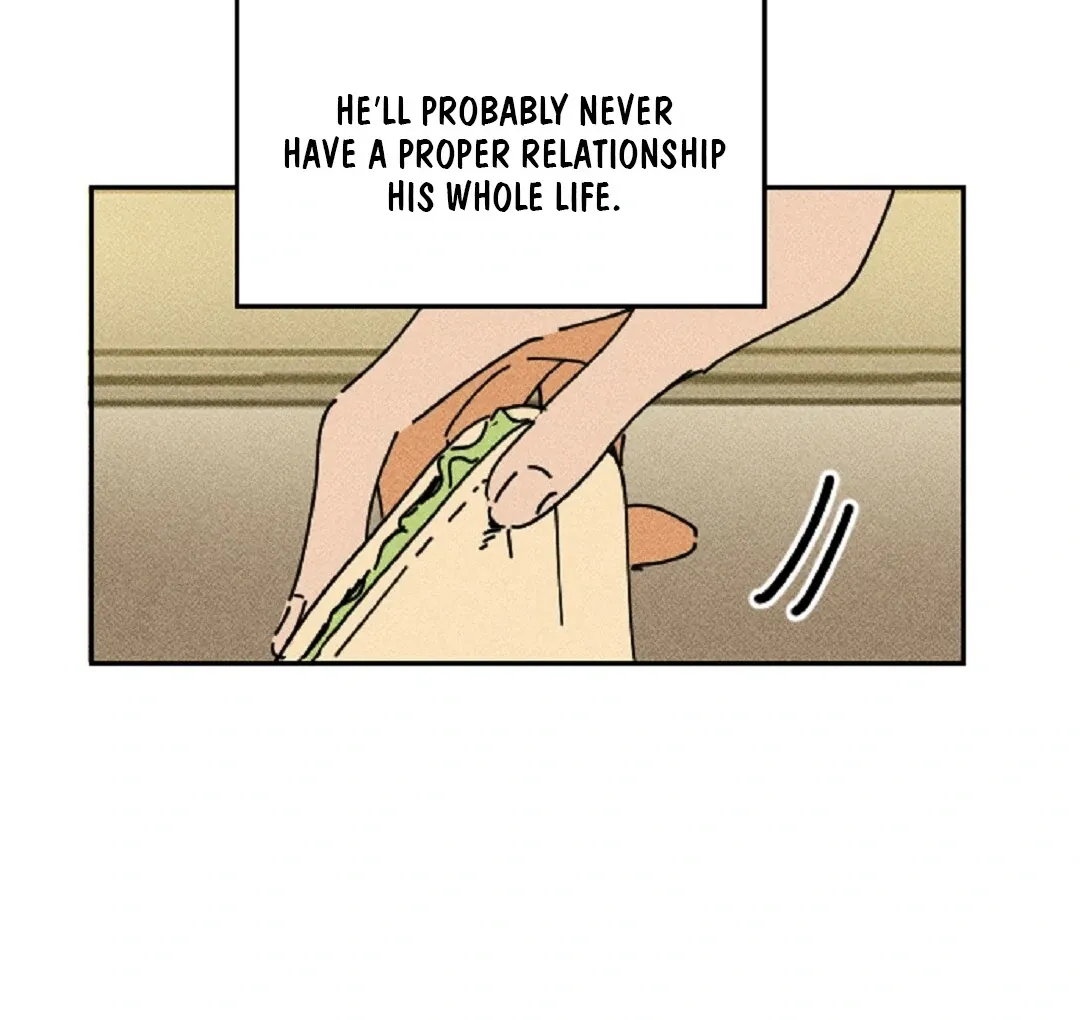 Easy Senior Chapter 7 page 99 - 