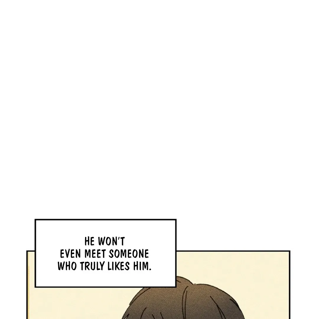 Easy Senior Chapter 7 page 100 - 